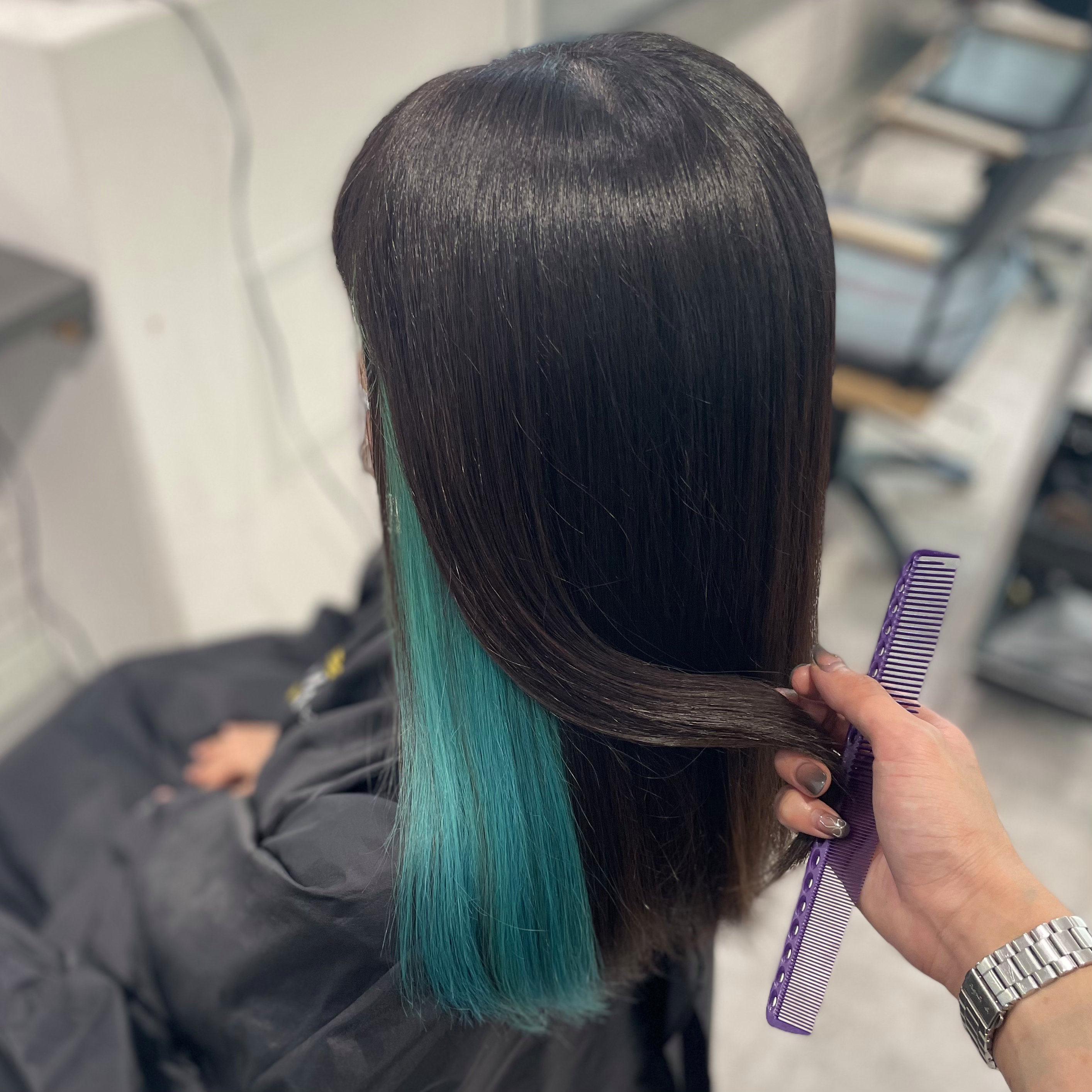 kalahair_GaKu