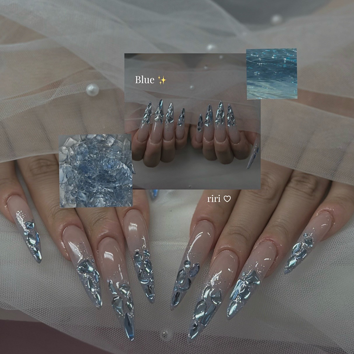 Studio.RiRi