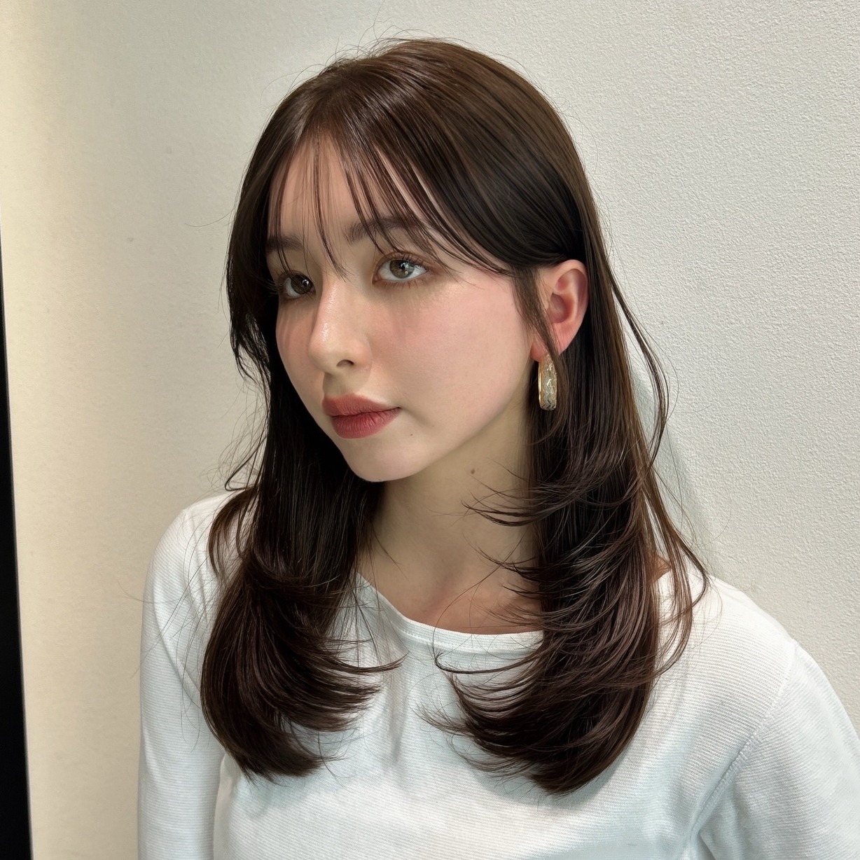 ren_okuda