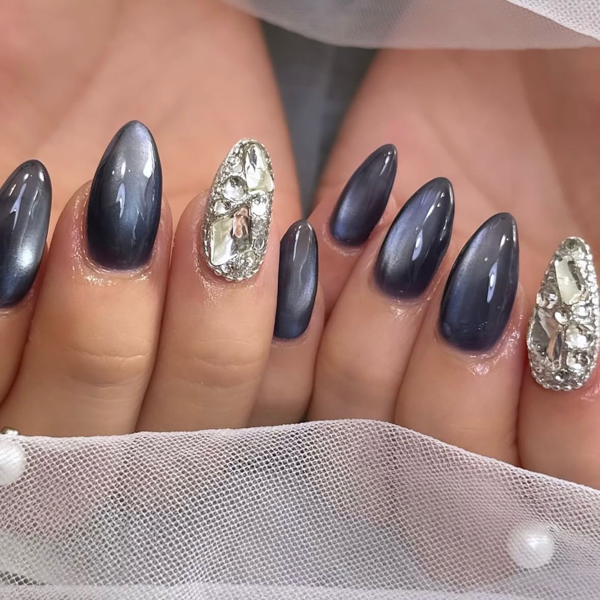 nailsalonnuan