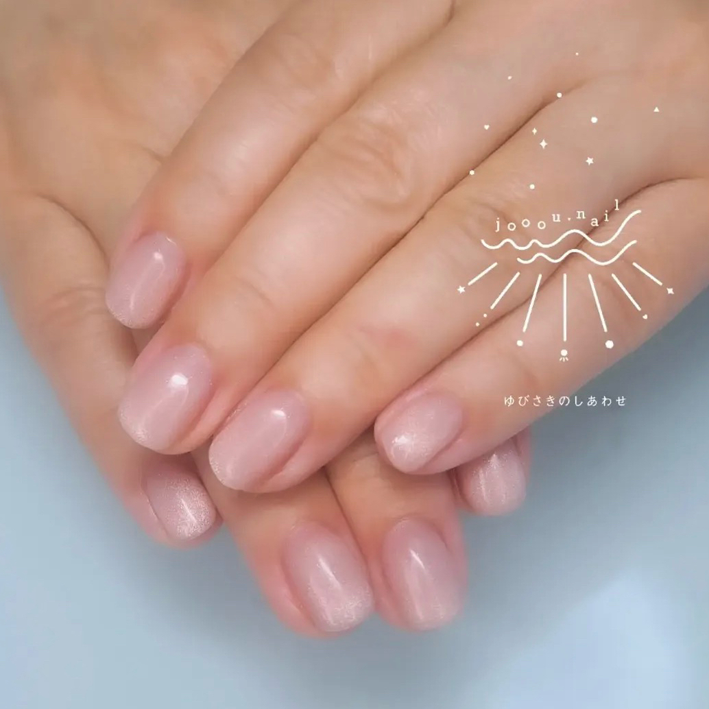 Jooou.nail