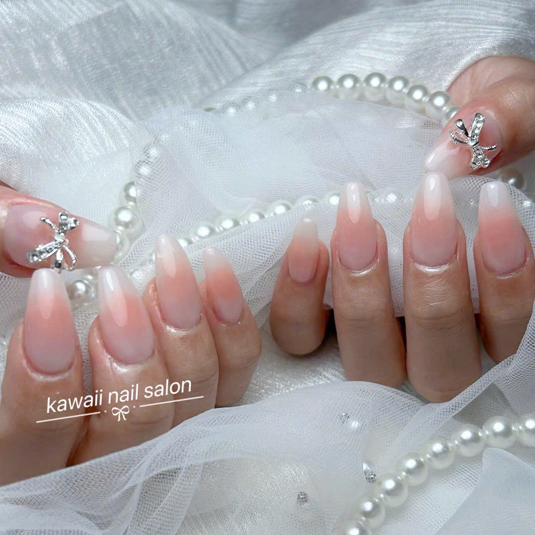 Meo.KawaiiNail