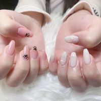 MELI_NAIL