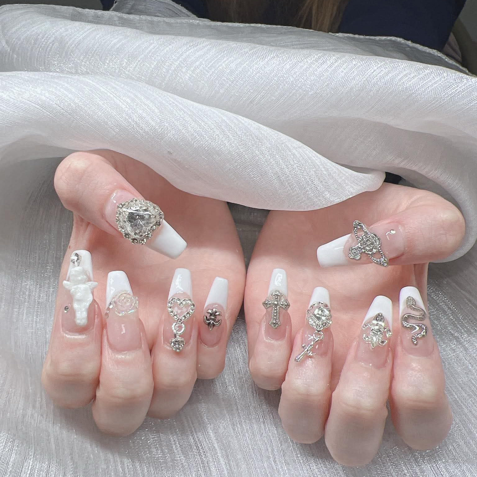 Nail_Hana31