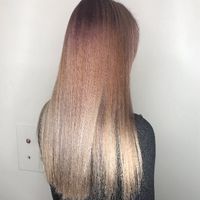 Richer_ERI