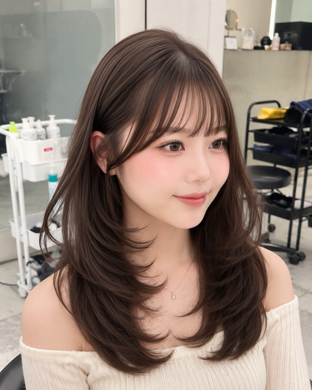 fumika_lond