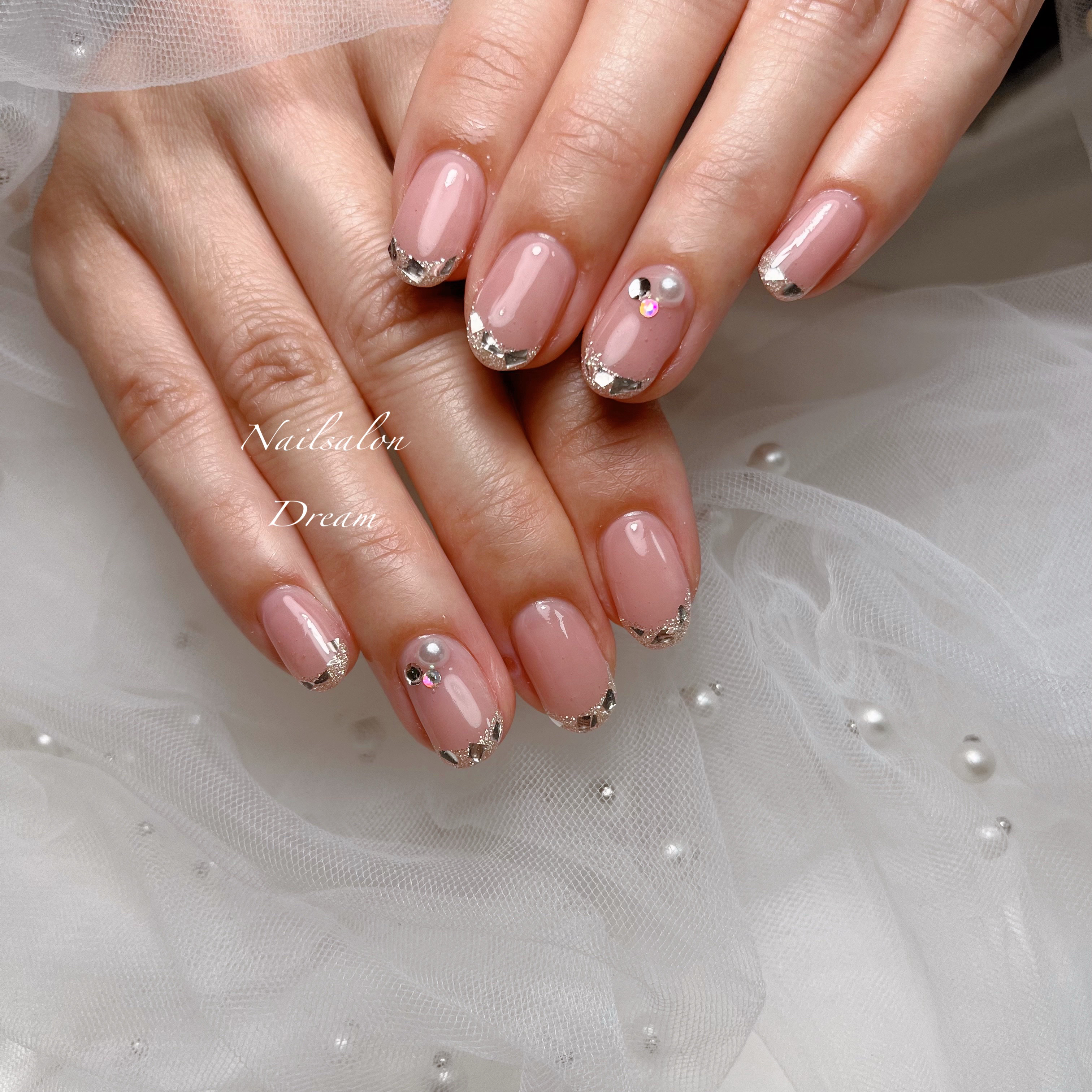 nail_dream