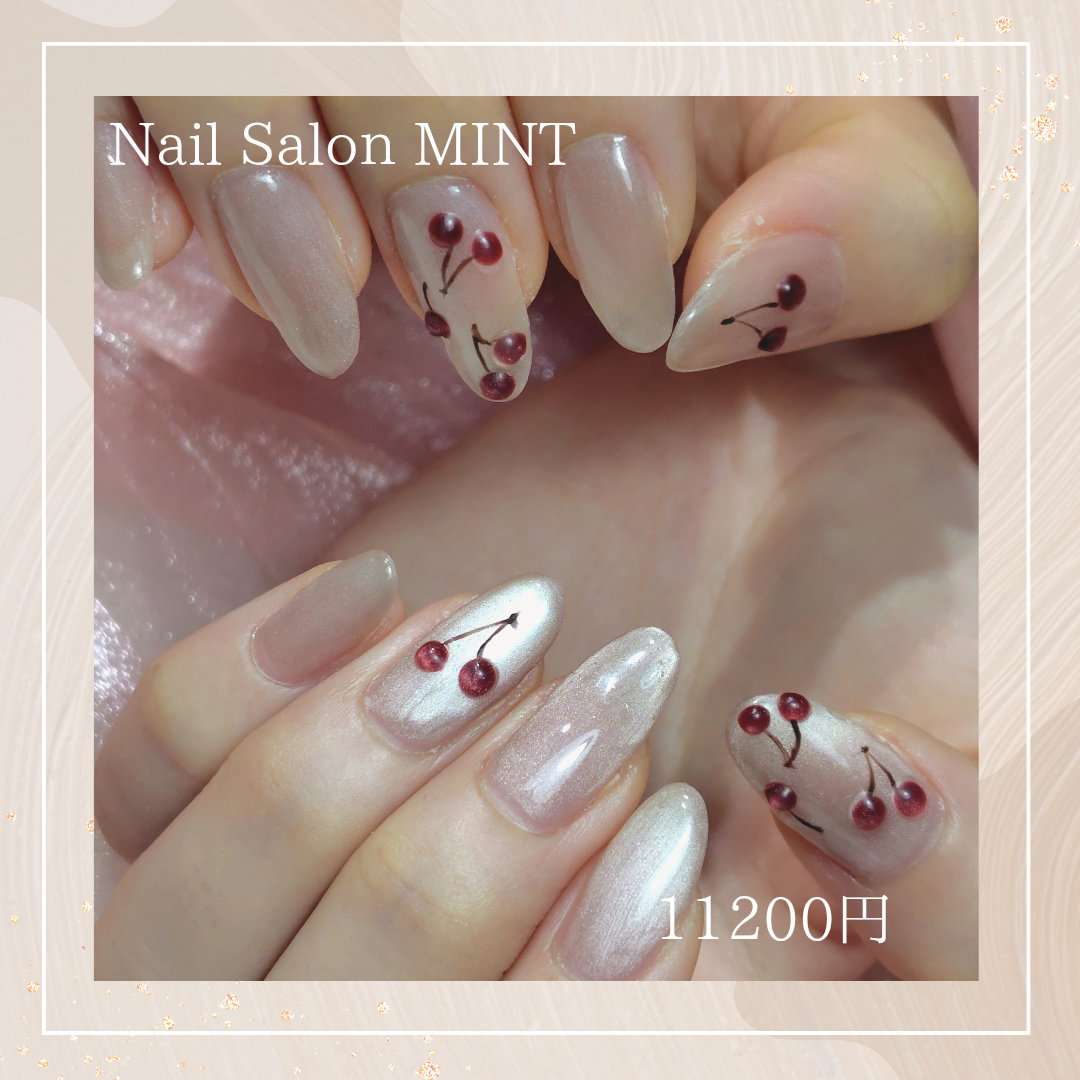 Nail.Salon.3010
