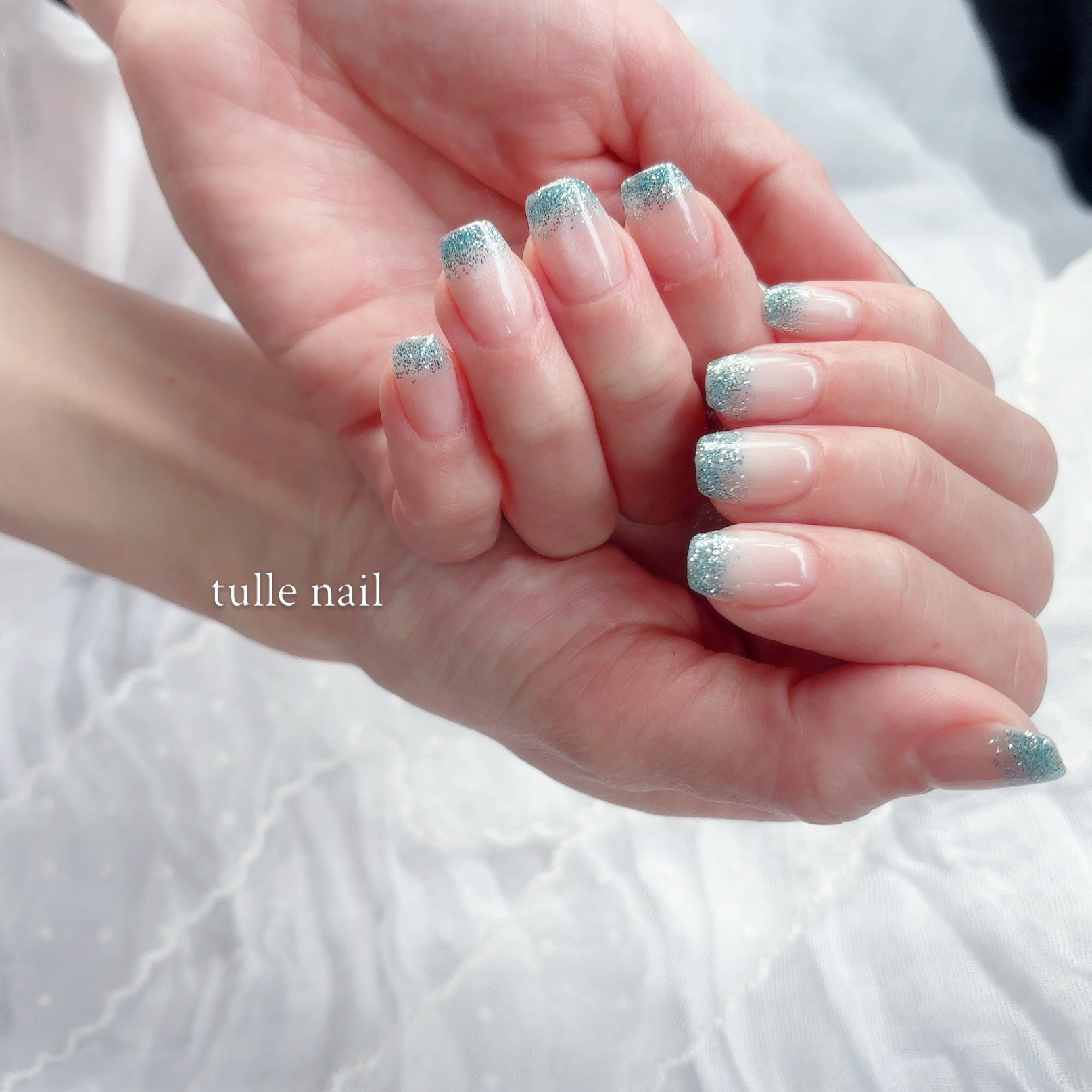 tulle.nail_