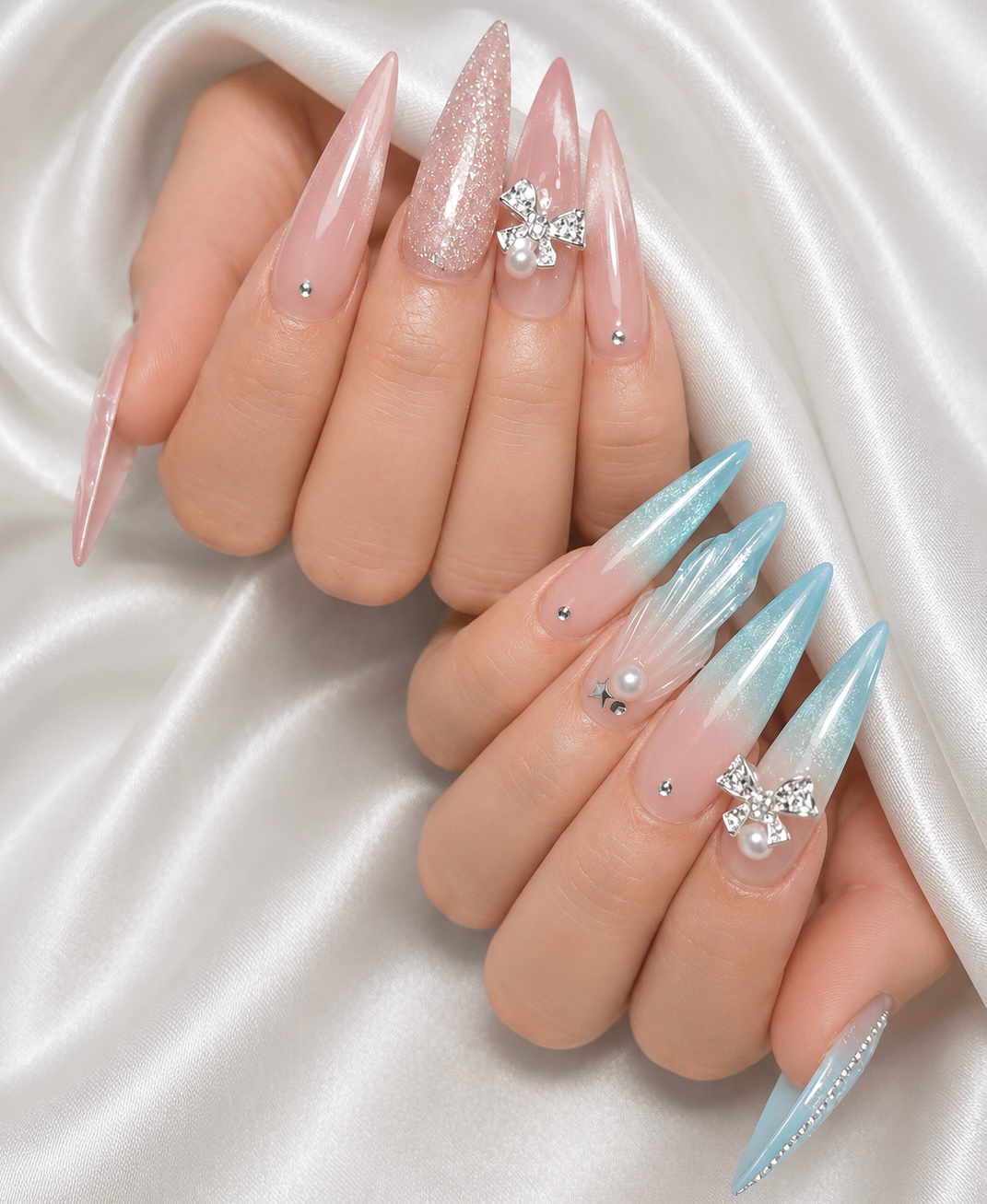 LeeLaNail_2111