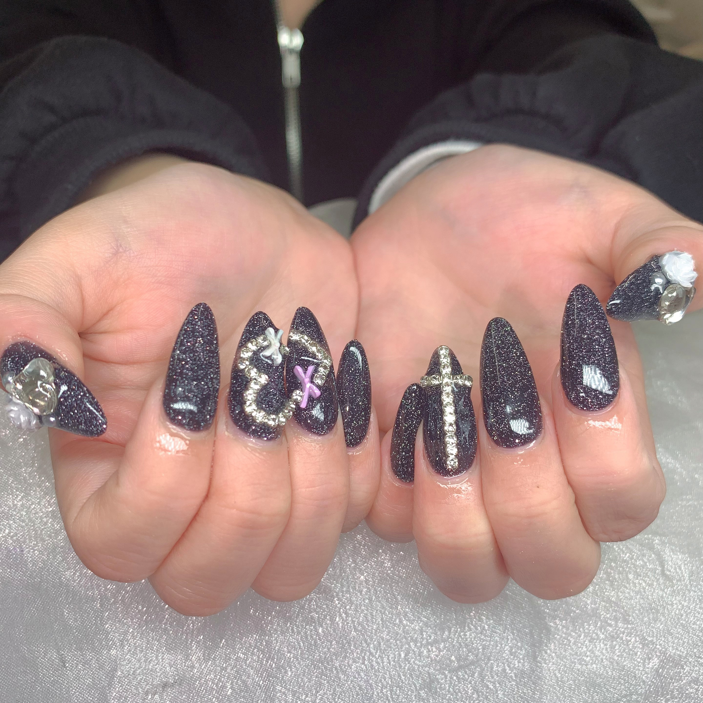 hana_heavennail