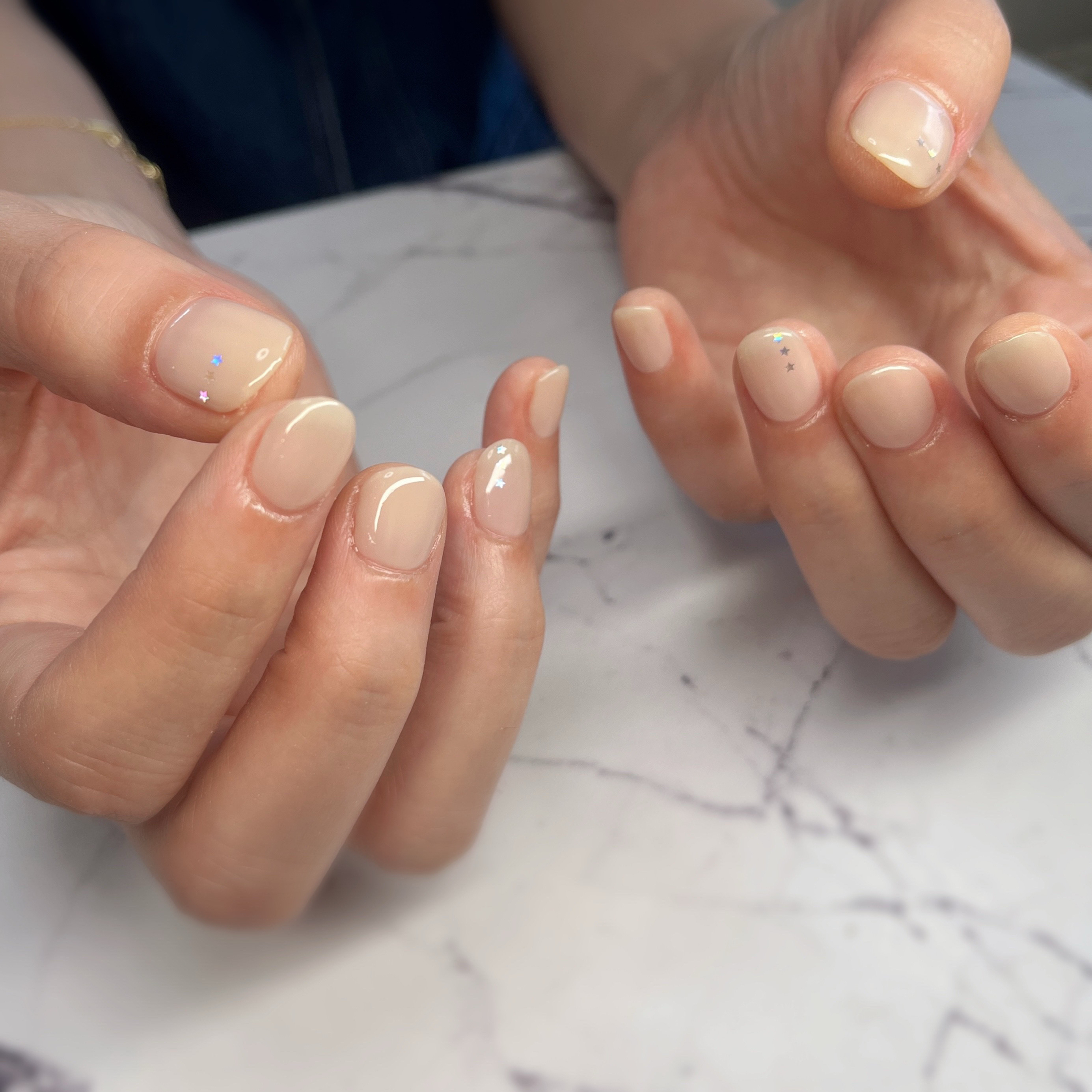 Yun_33_nail