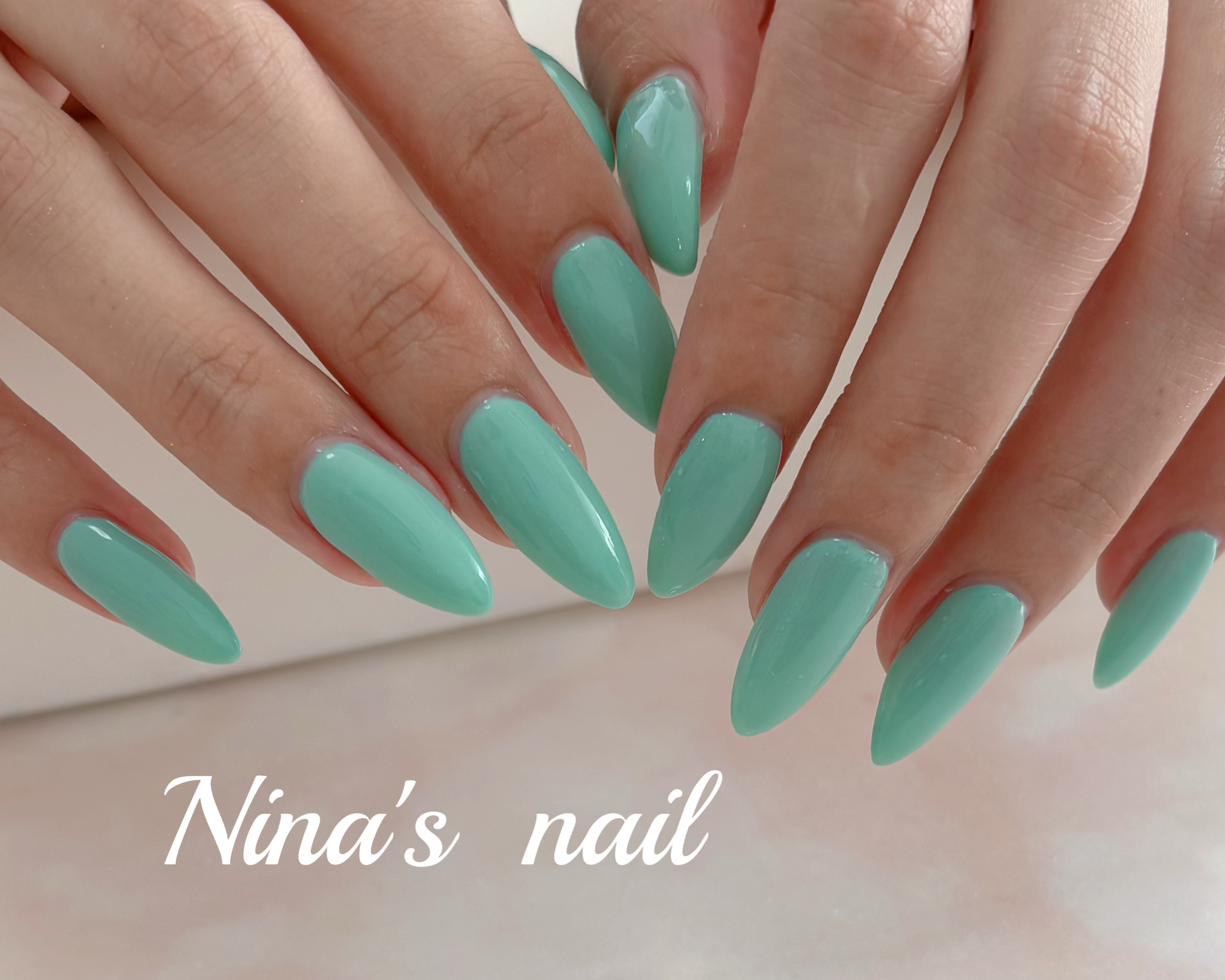 nina0909