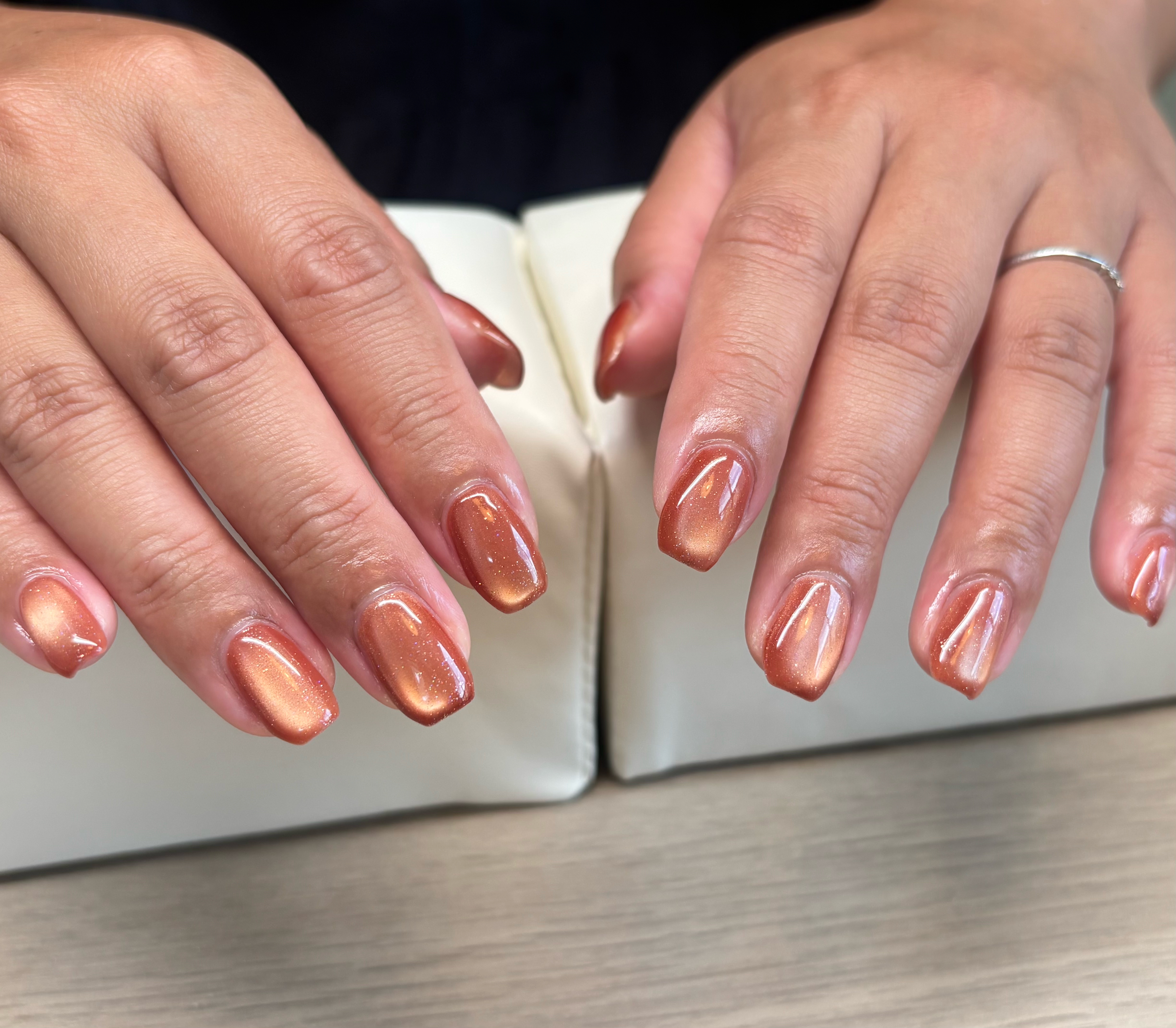 nail_atelier_soie.