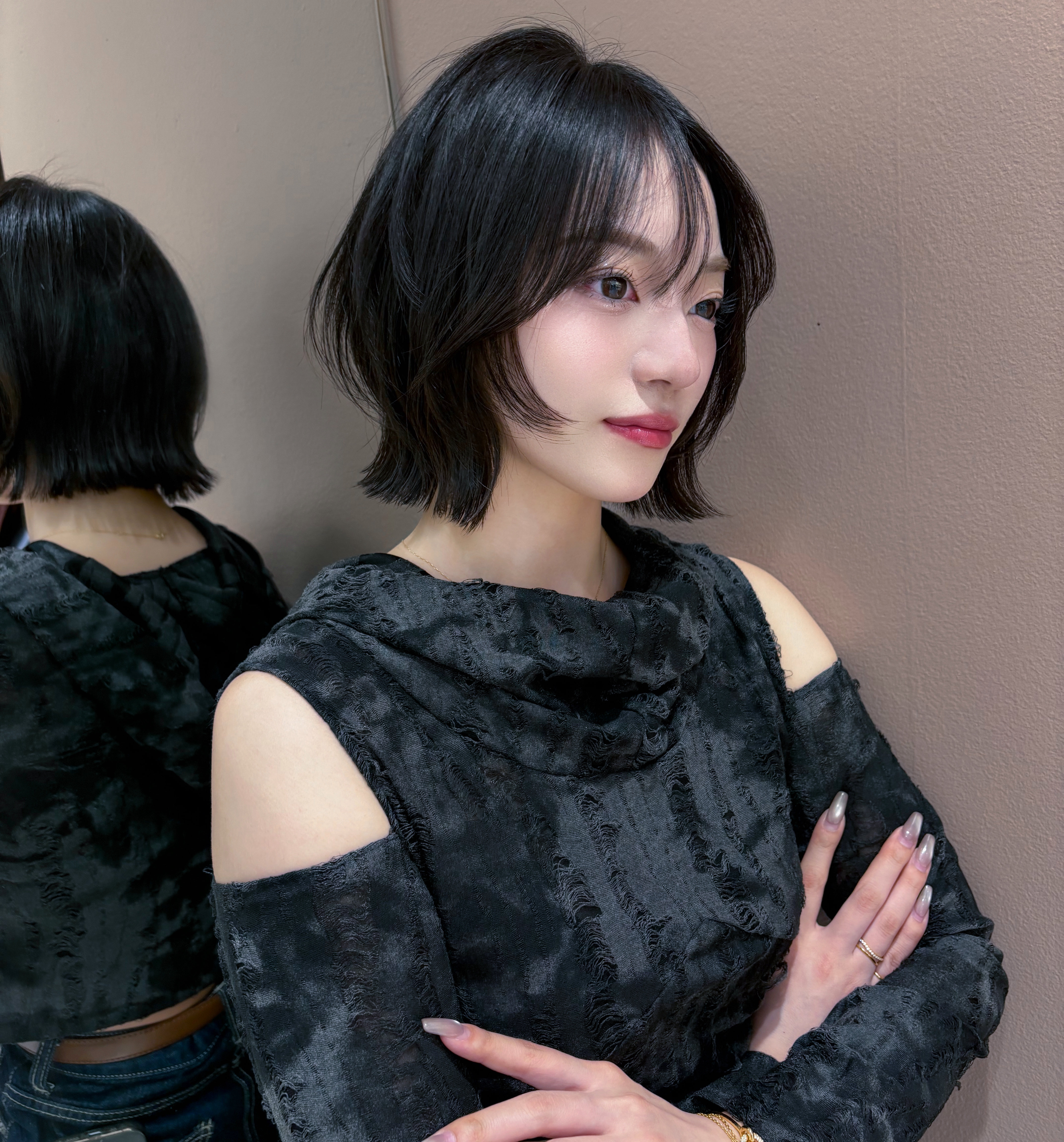 yuhi0105