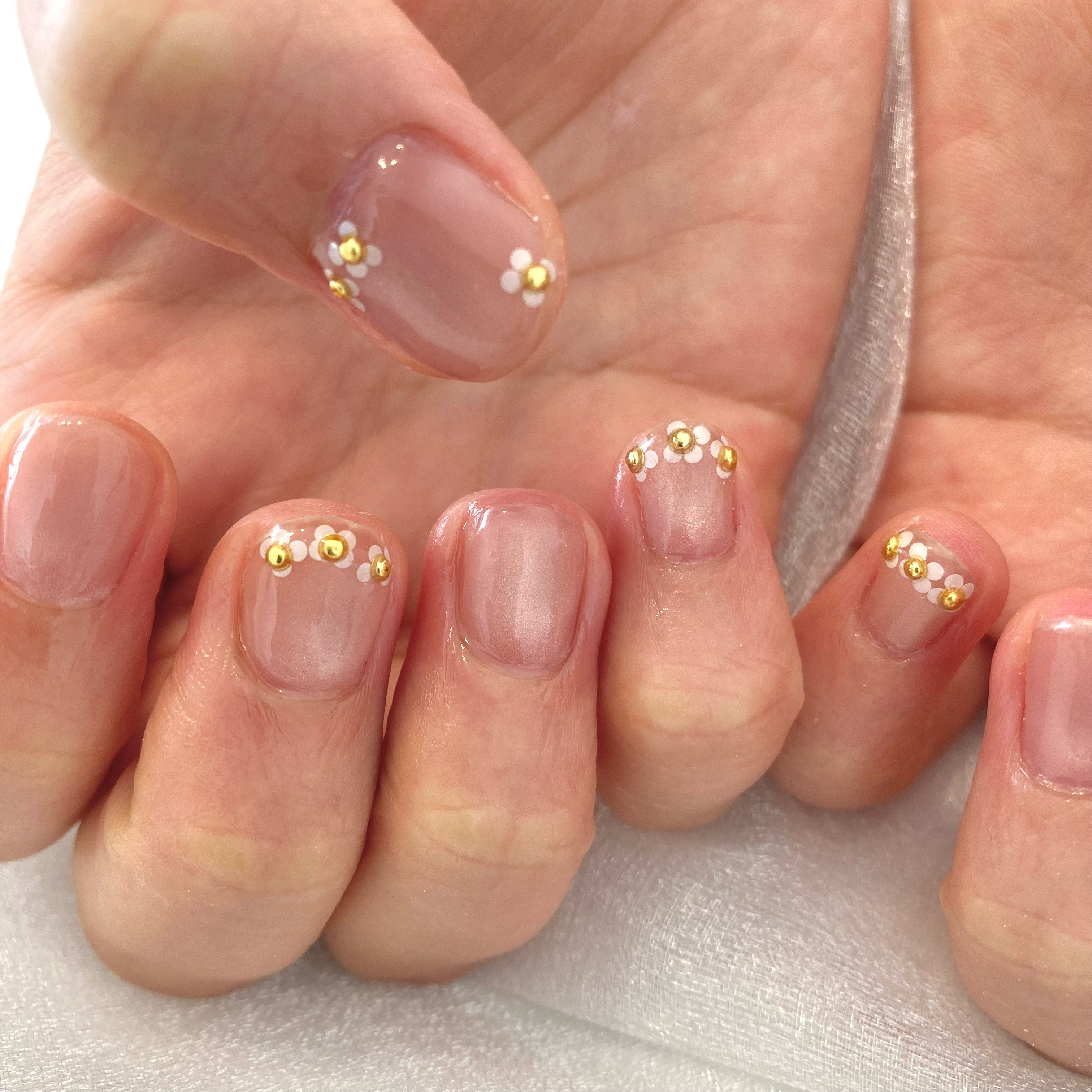 nanala_nail_