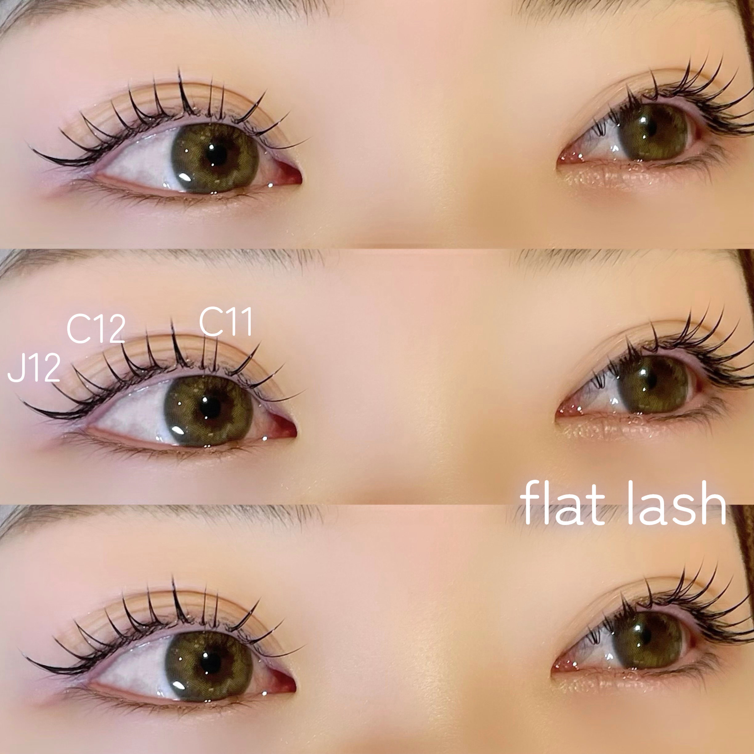 eye.q_myu