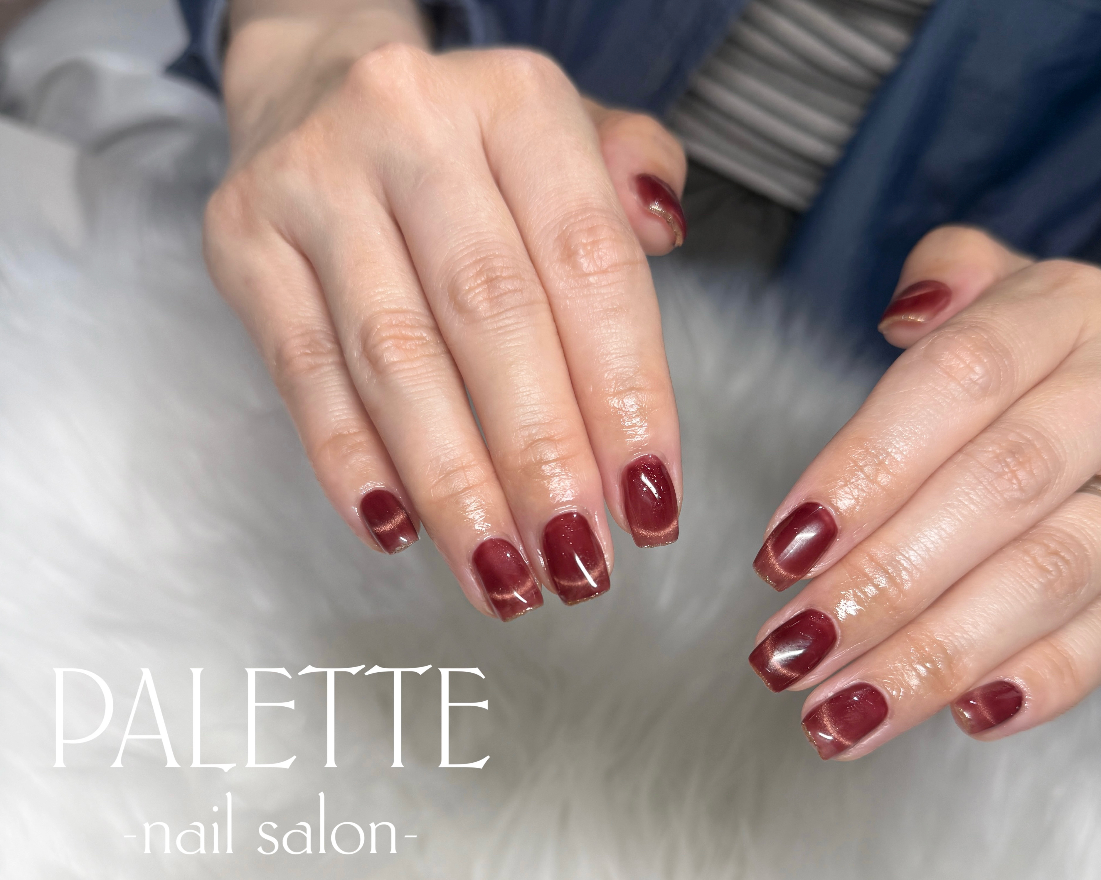 karin_PALETTE26