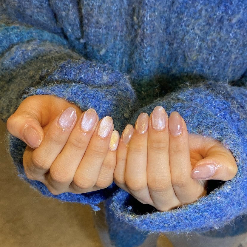 Muryu_HANAE