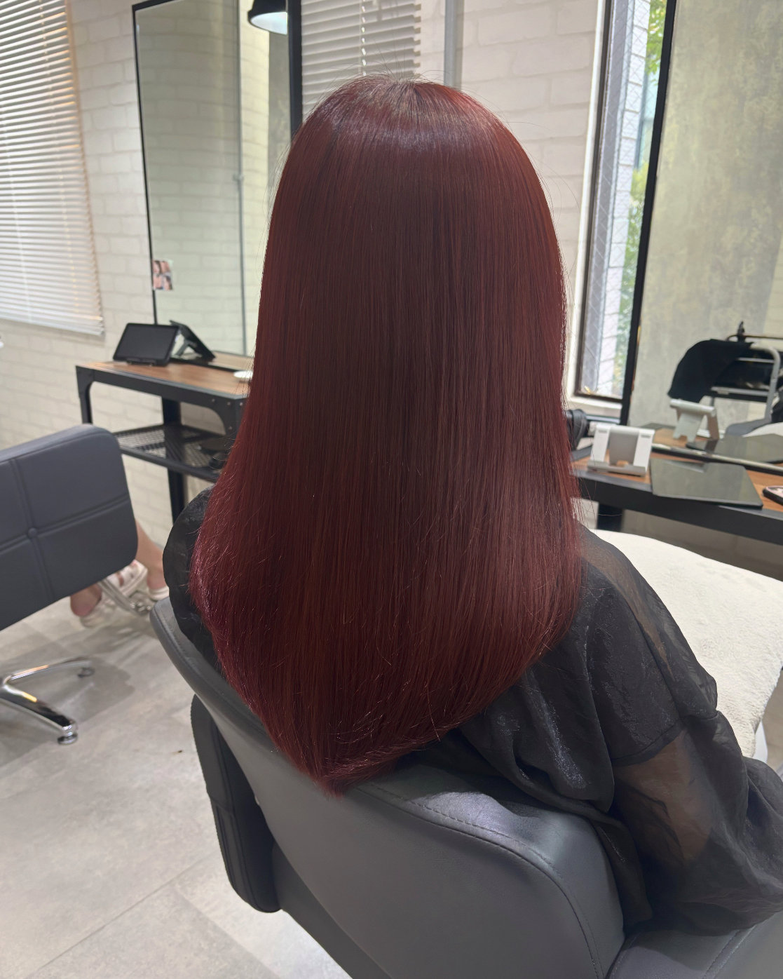 kei_hair