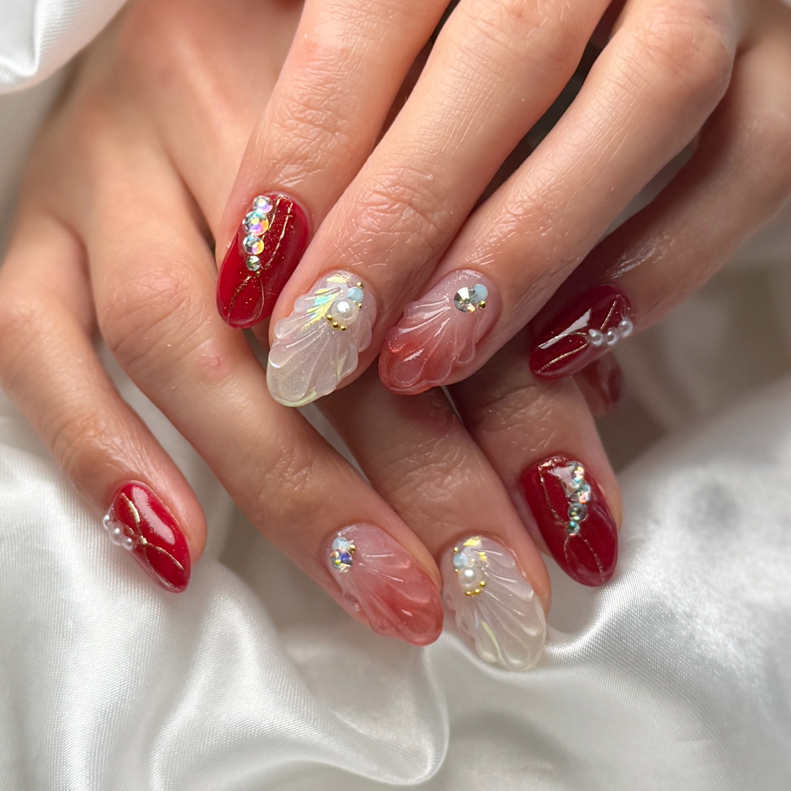 ru_nailsalonLaMe