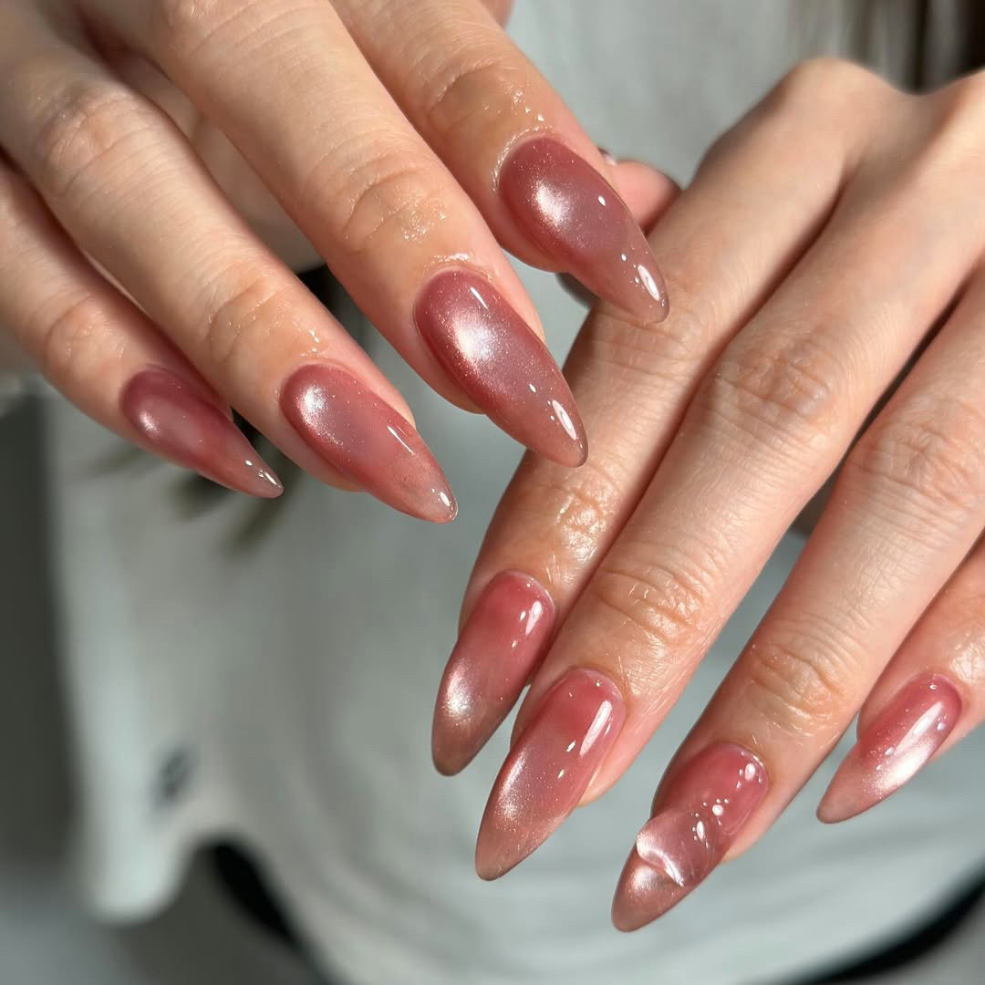 aka.nail.0781