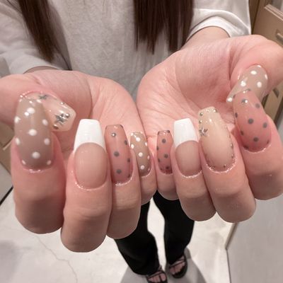 アート･デザイン