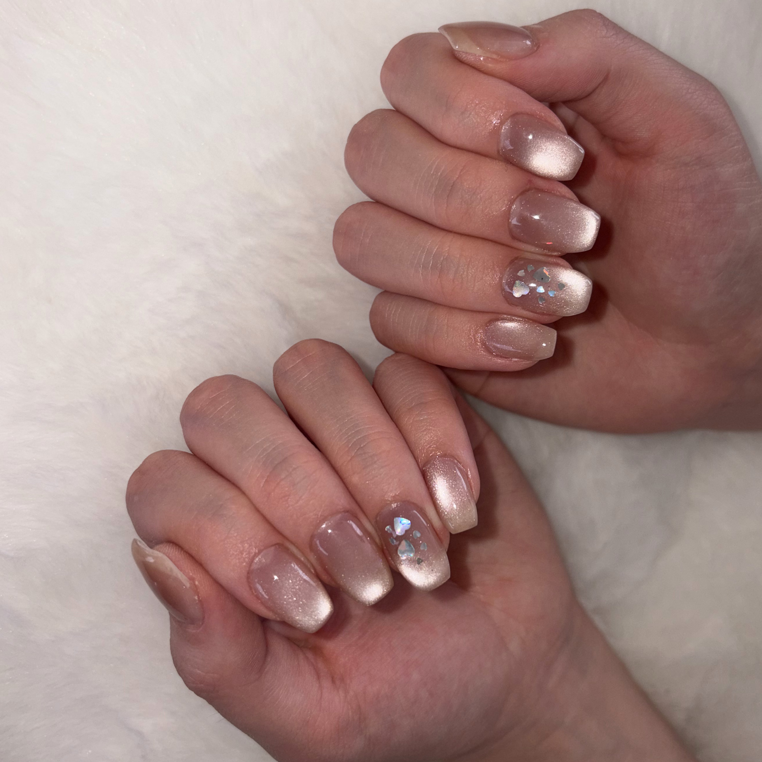 Nail_Casady