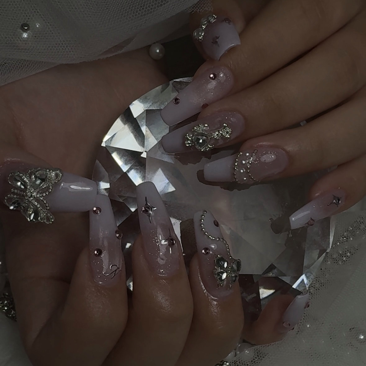 Lulz.nail