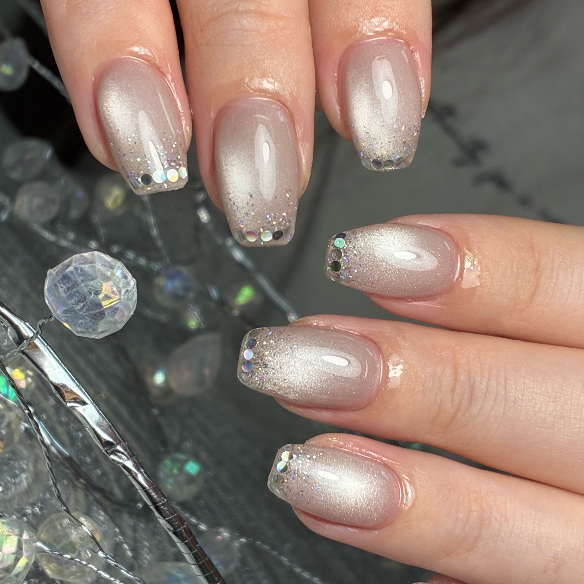 kyoto.nailsalon