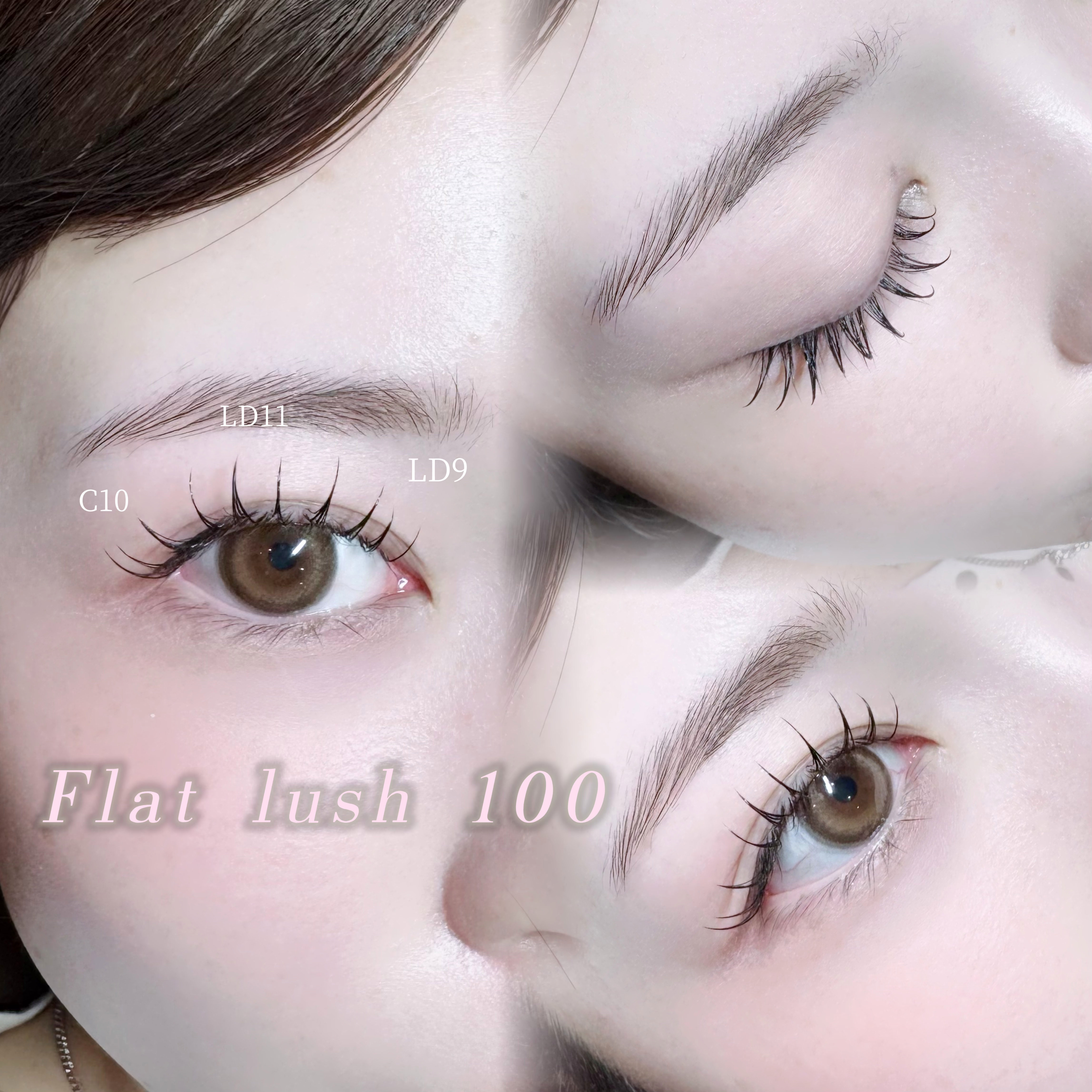 eye_r9