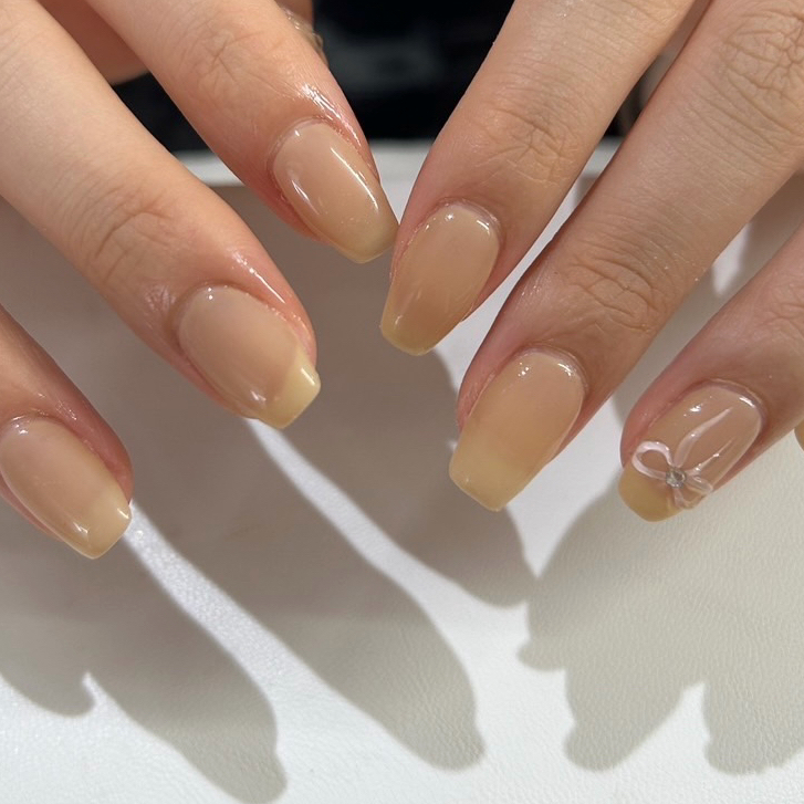 io_____nail