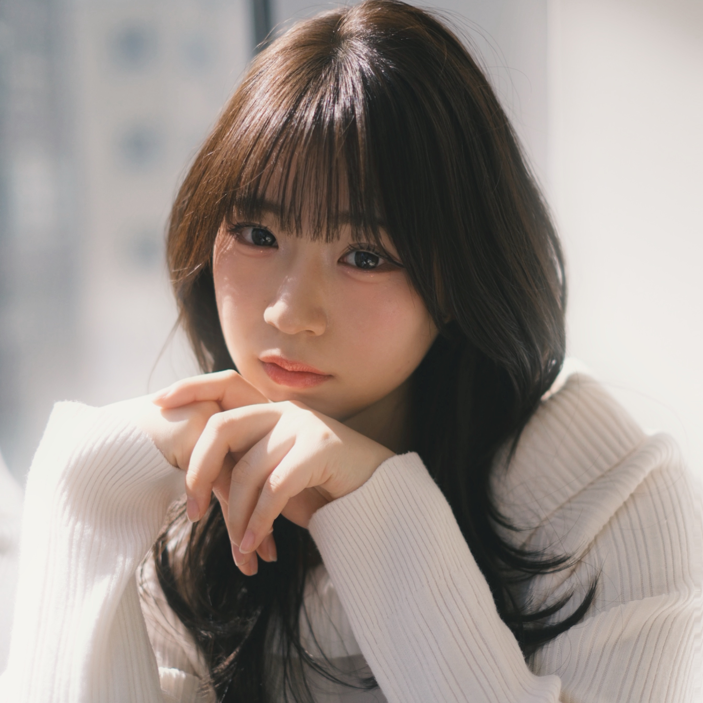 t.tsu_y