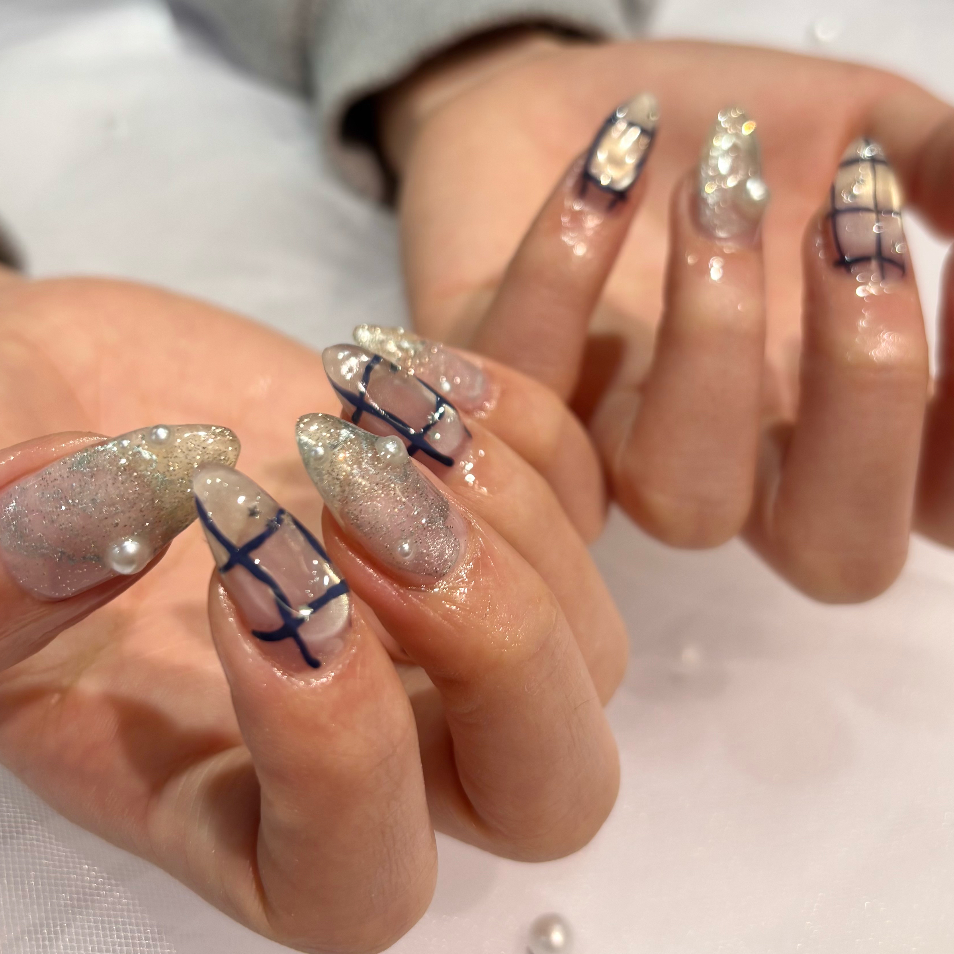 Uinail_04
