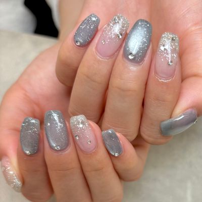 パラジェルHAND やり放題90分
