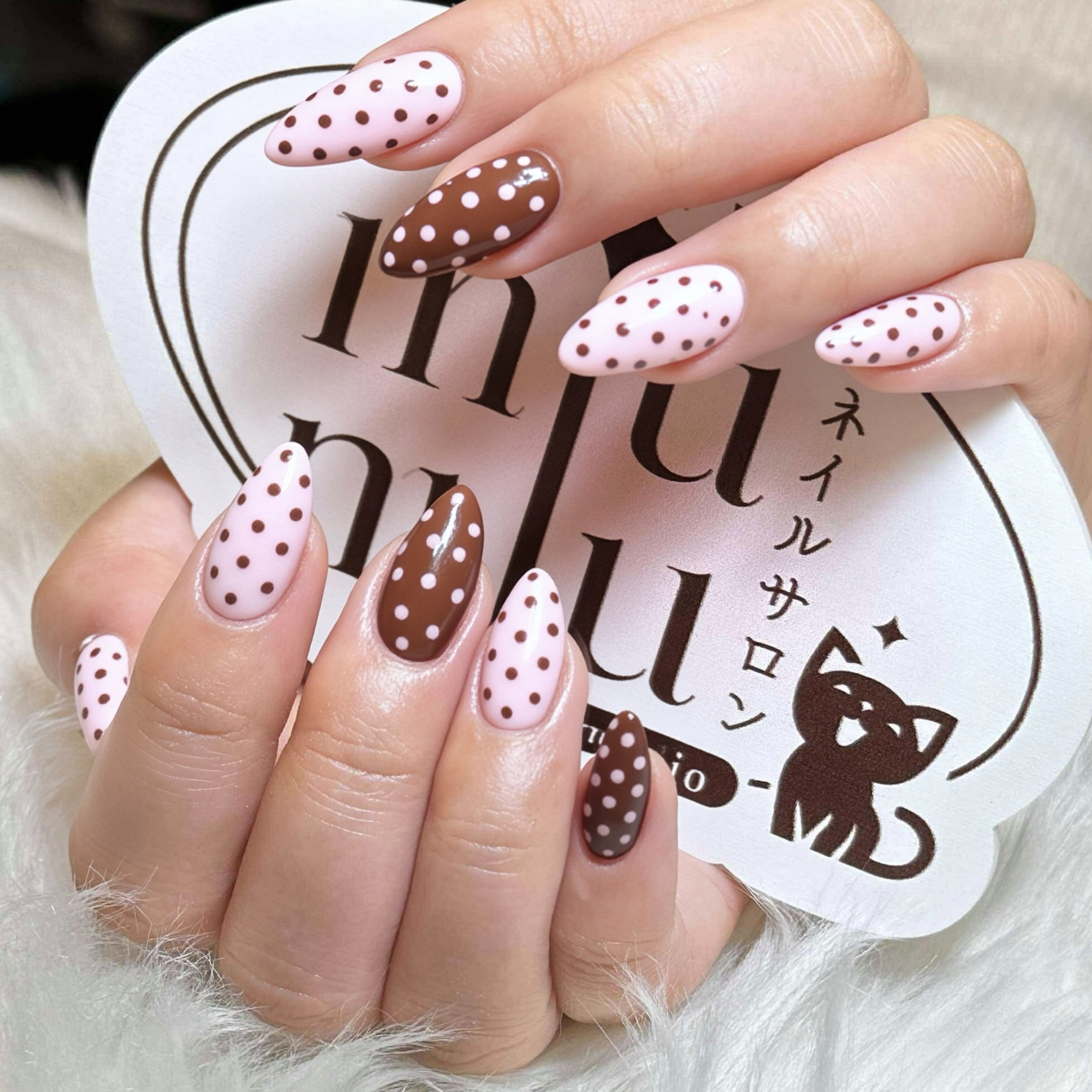 Aichanelre_23wy