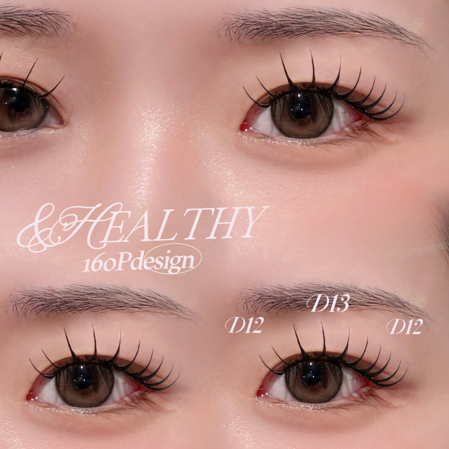 aldn.h_eyelash