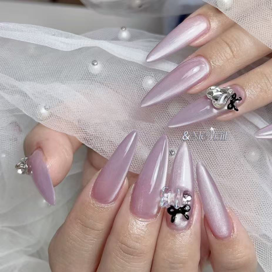 andmenailsalon_coco