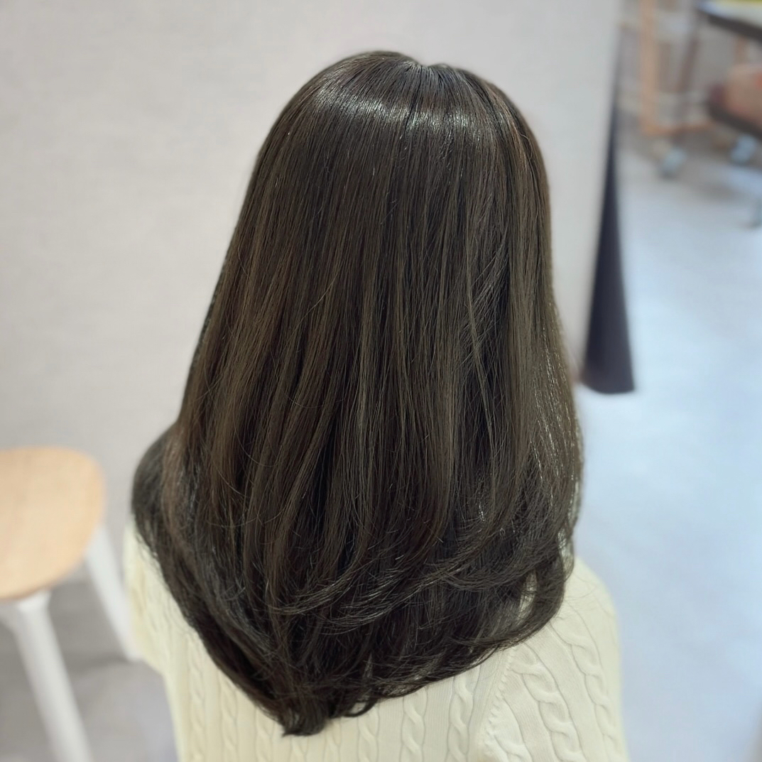 suzuka_LENTE