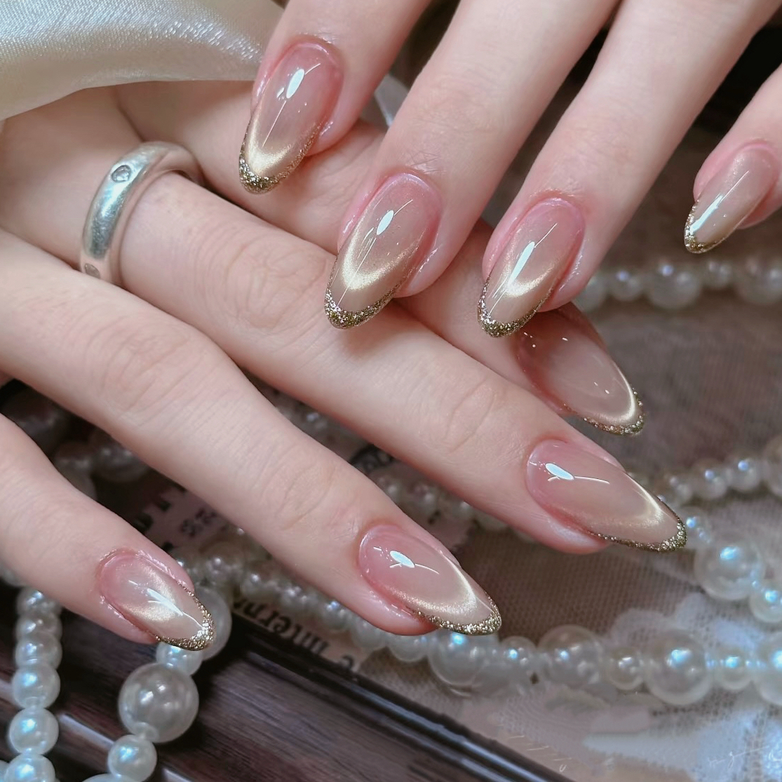 kiki_nailsalon