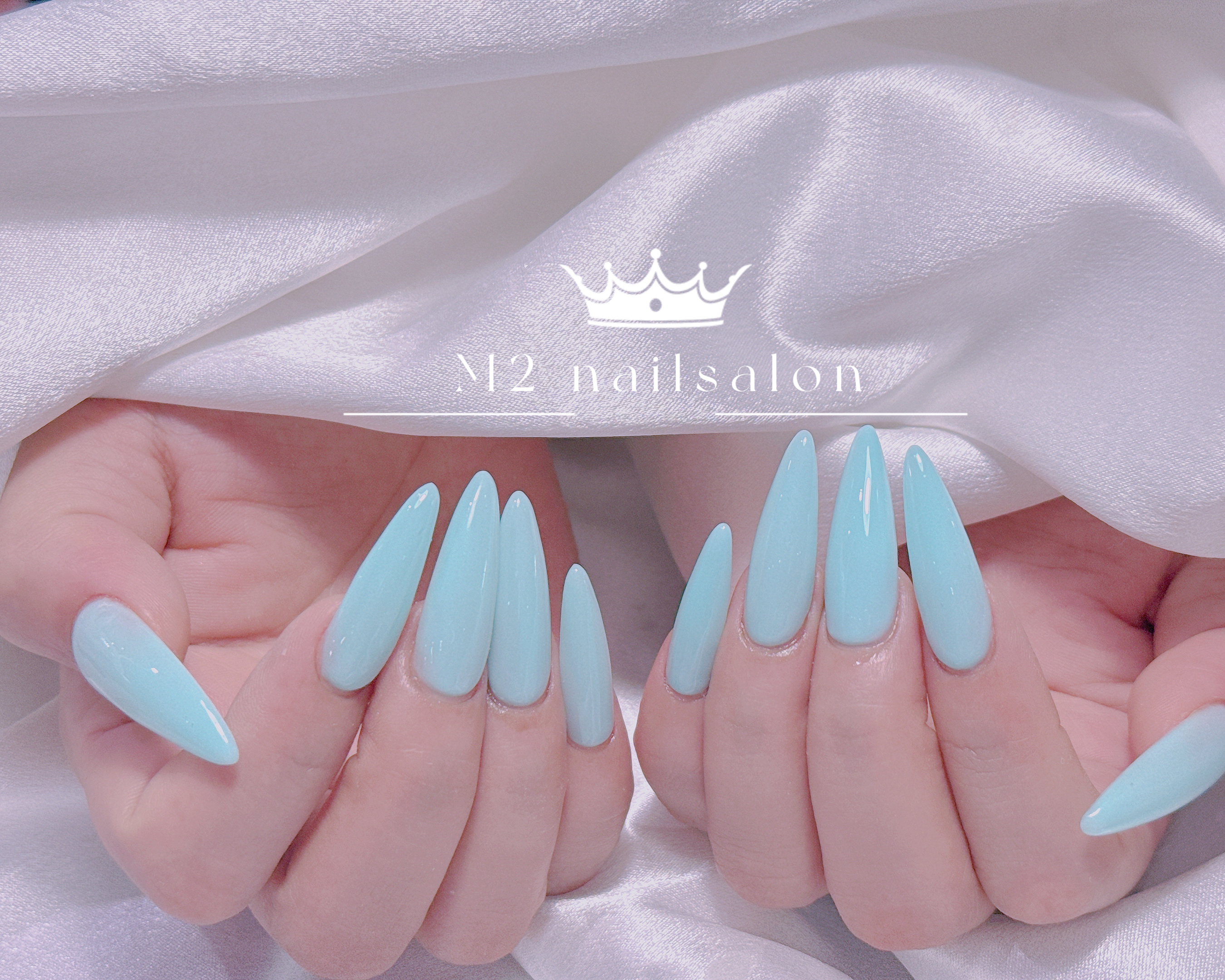 Nail_sunnily_rika