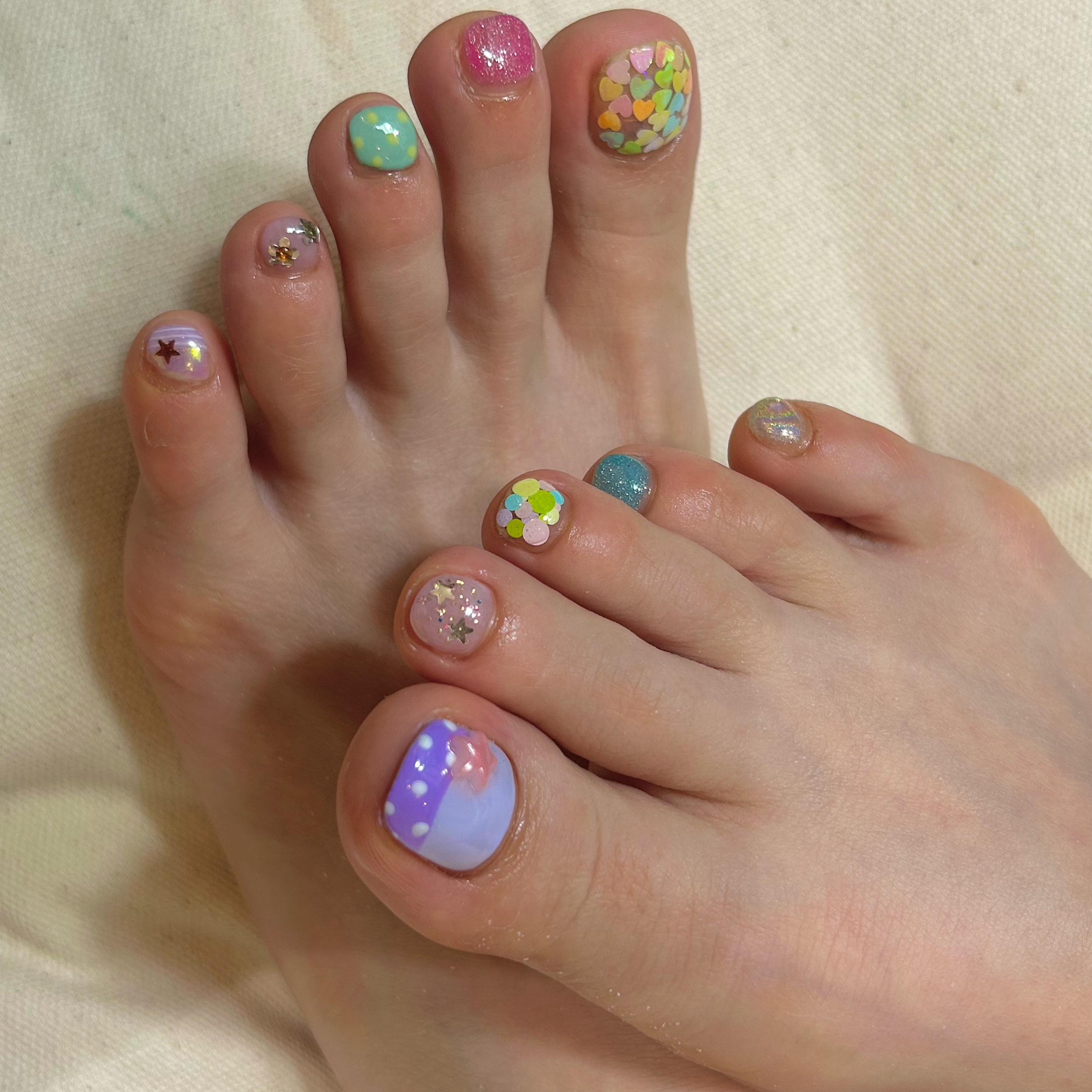 miho_57