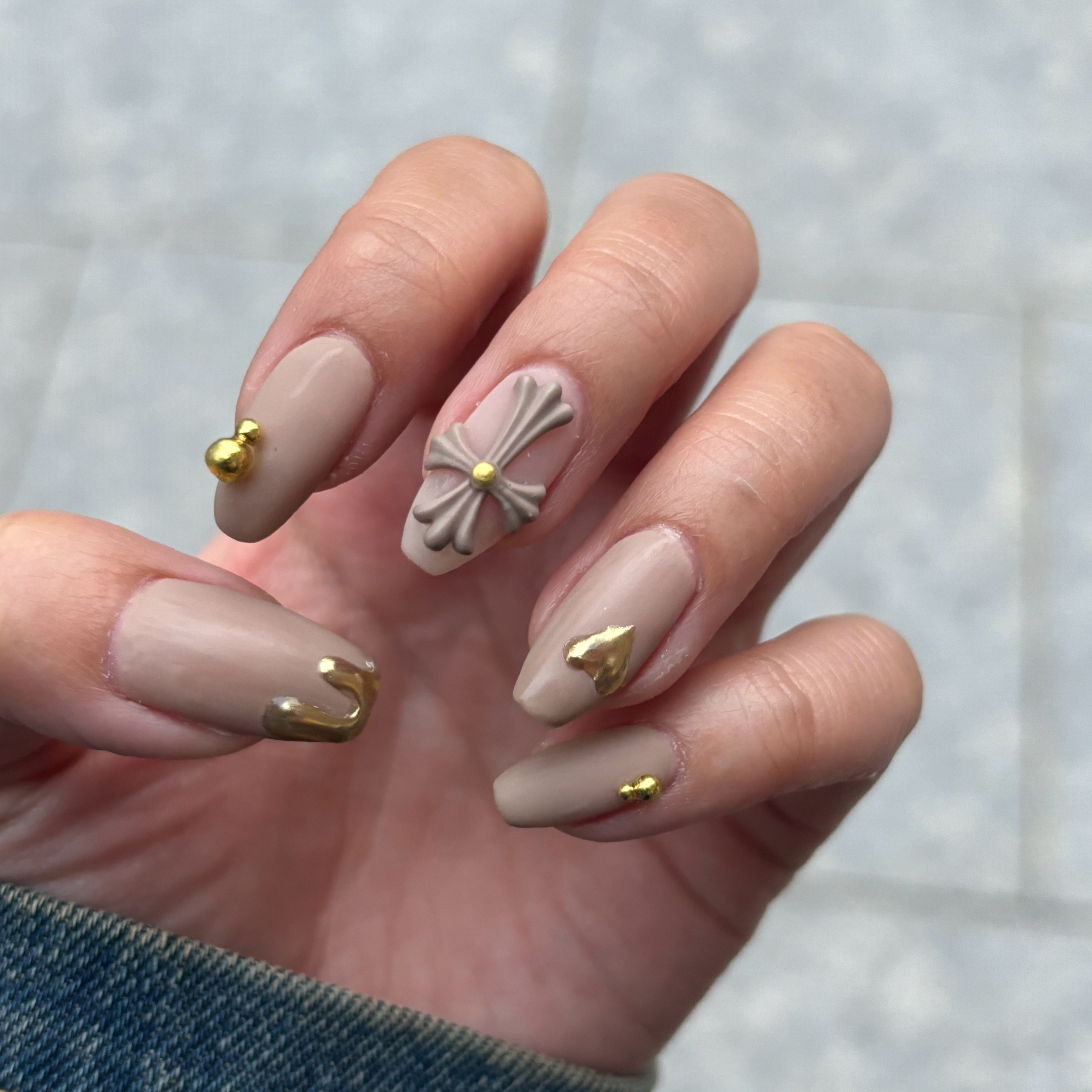 nailsalonzipang_misa