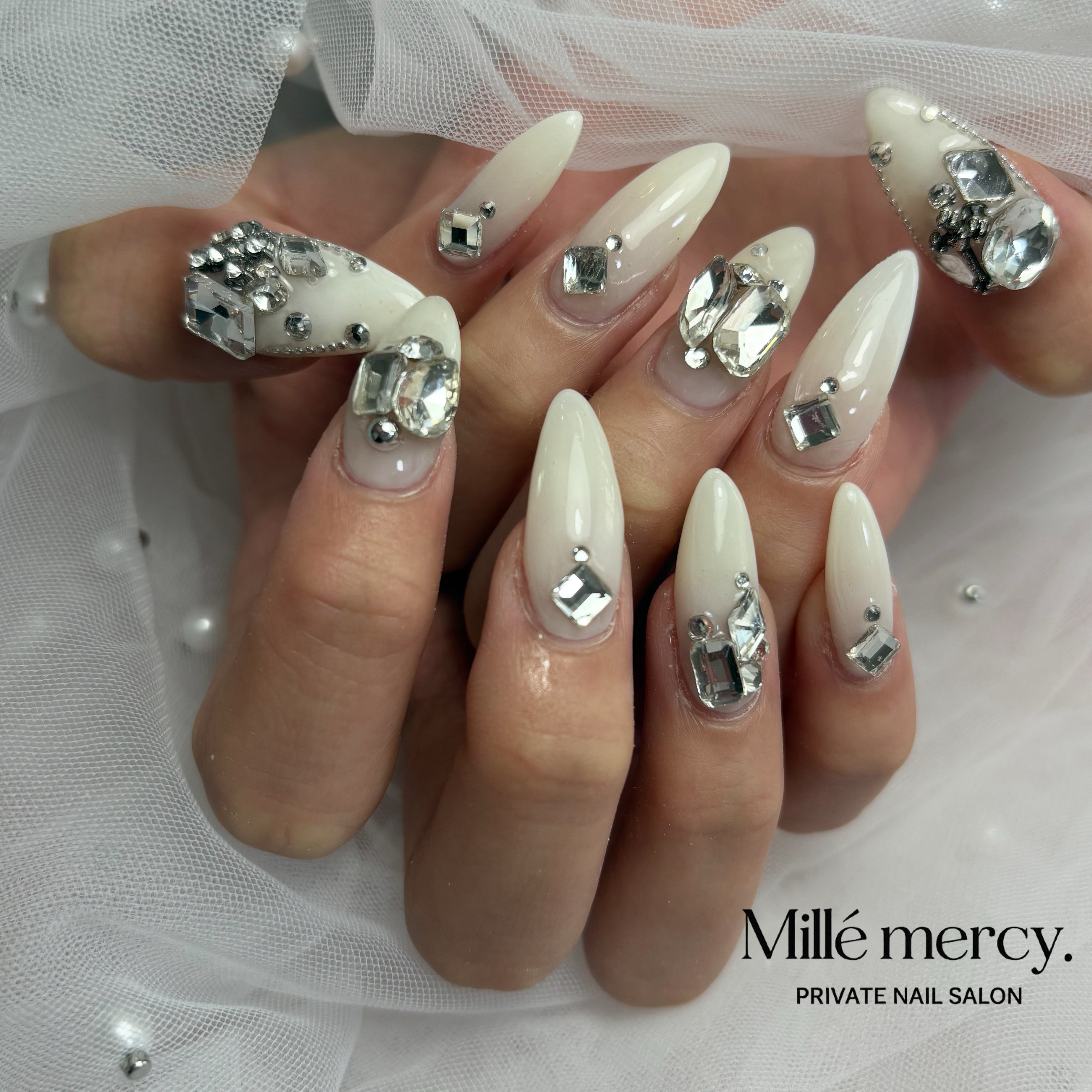 mille.mercy