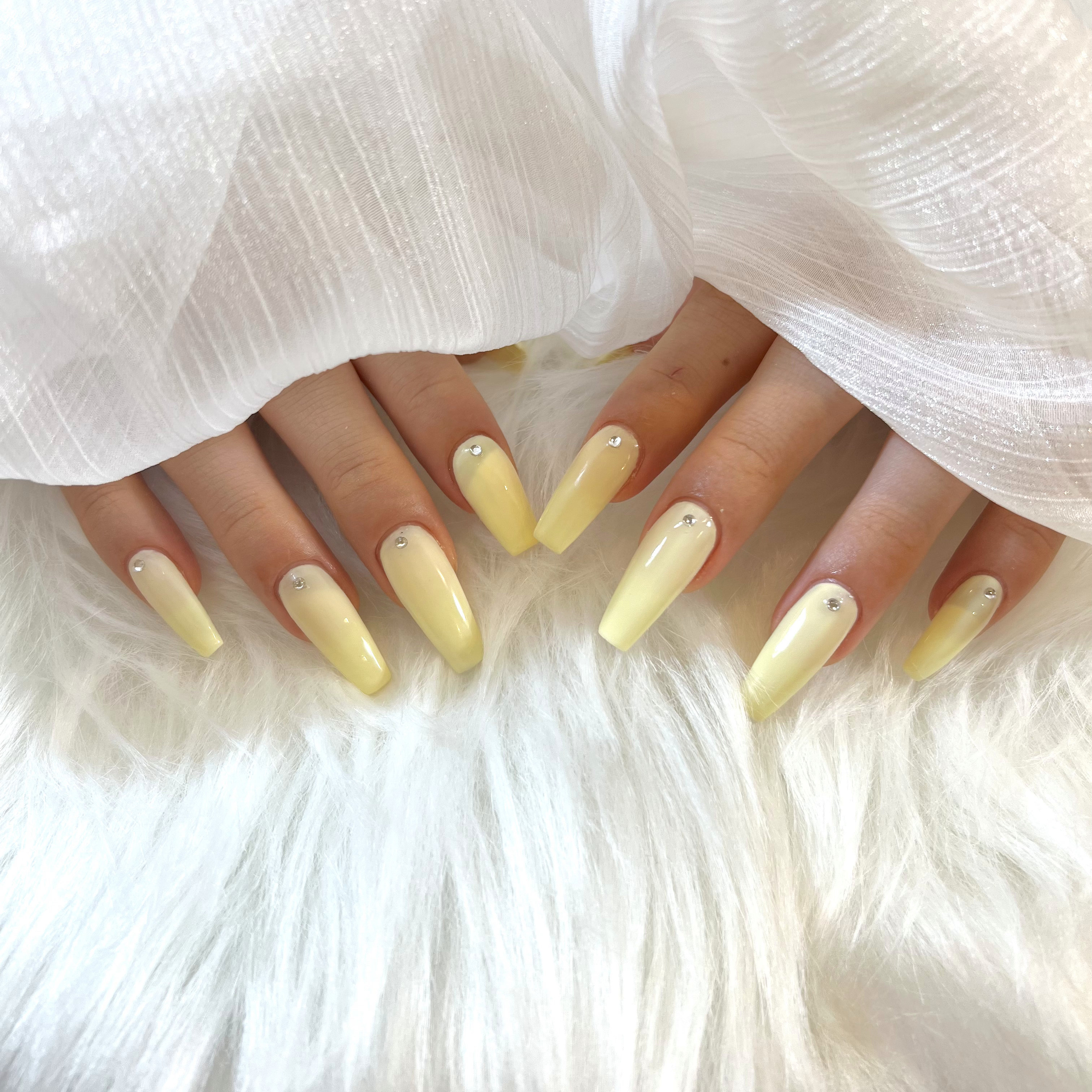 nails.by.S