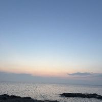 yu_li23
