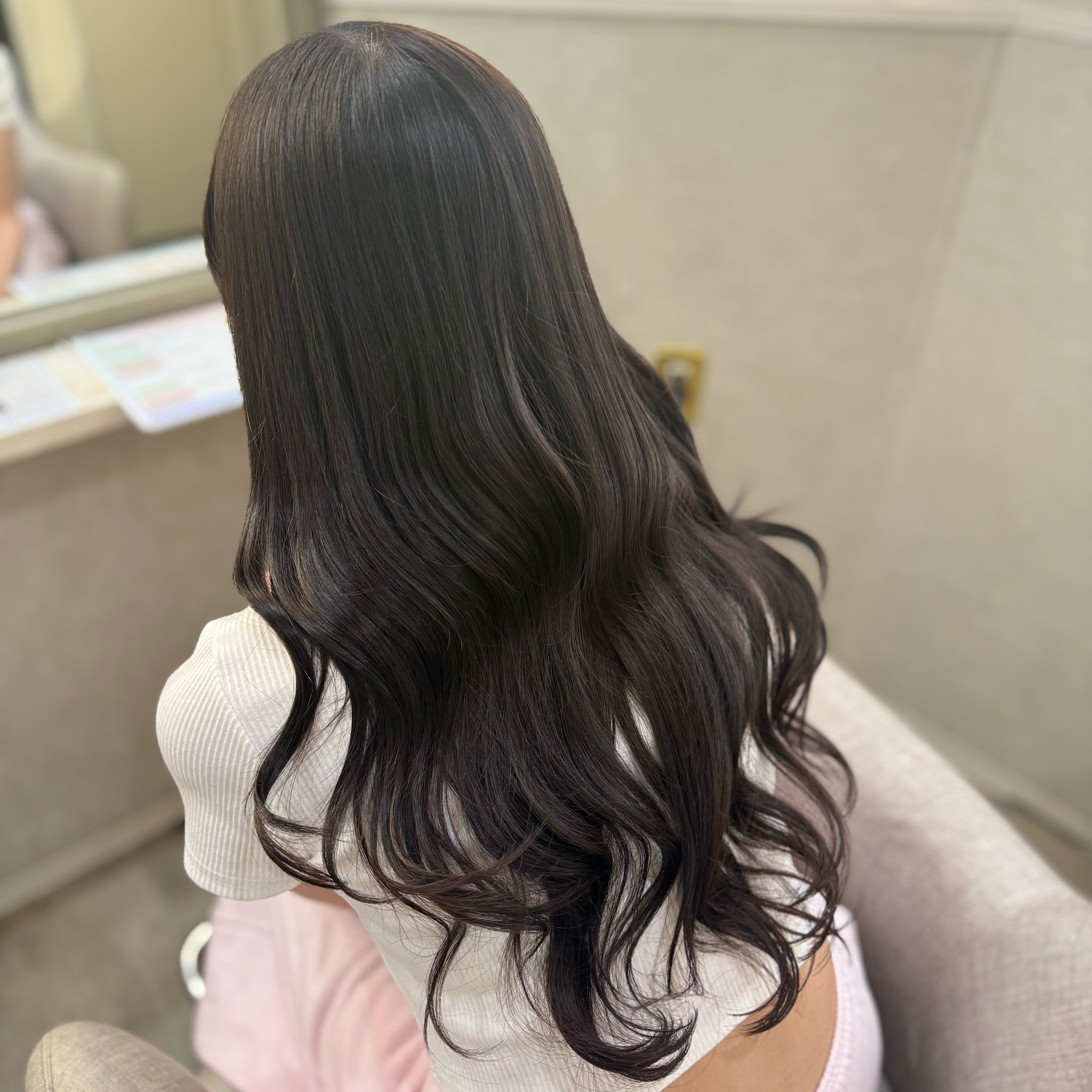 ColorCouture_.sola