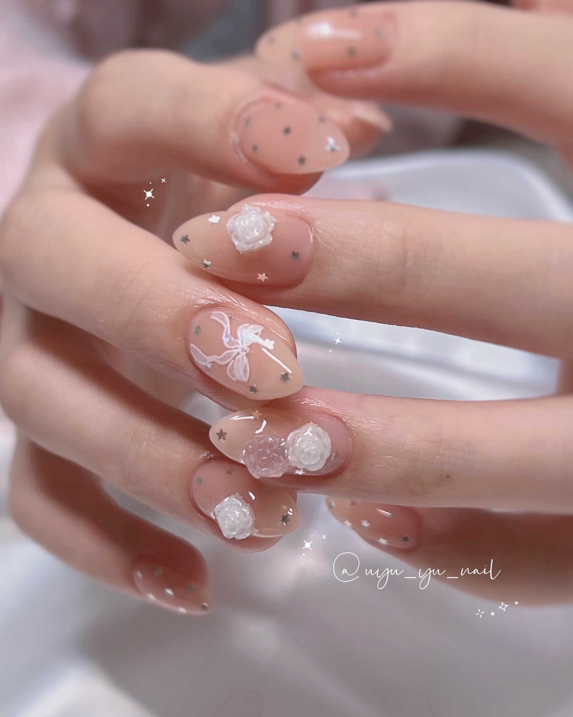 yuri_nail_yu