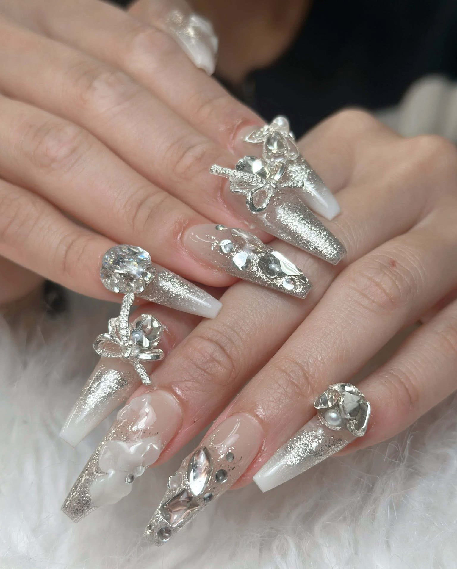 Jenn_nail_Ankiechan