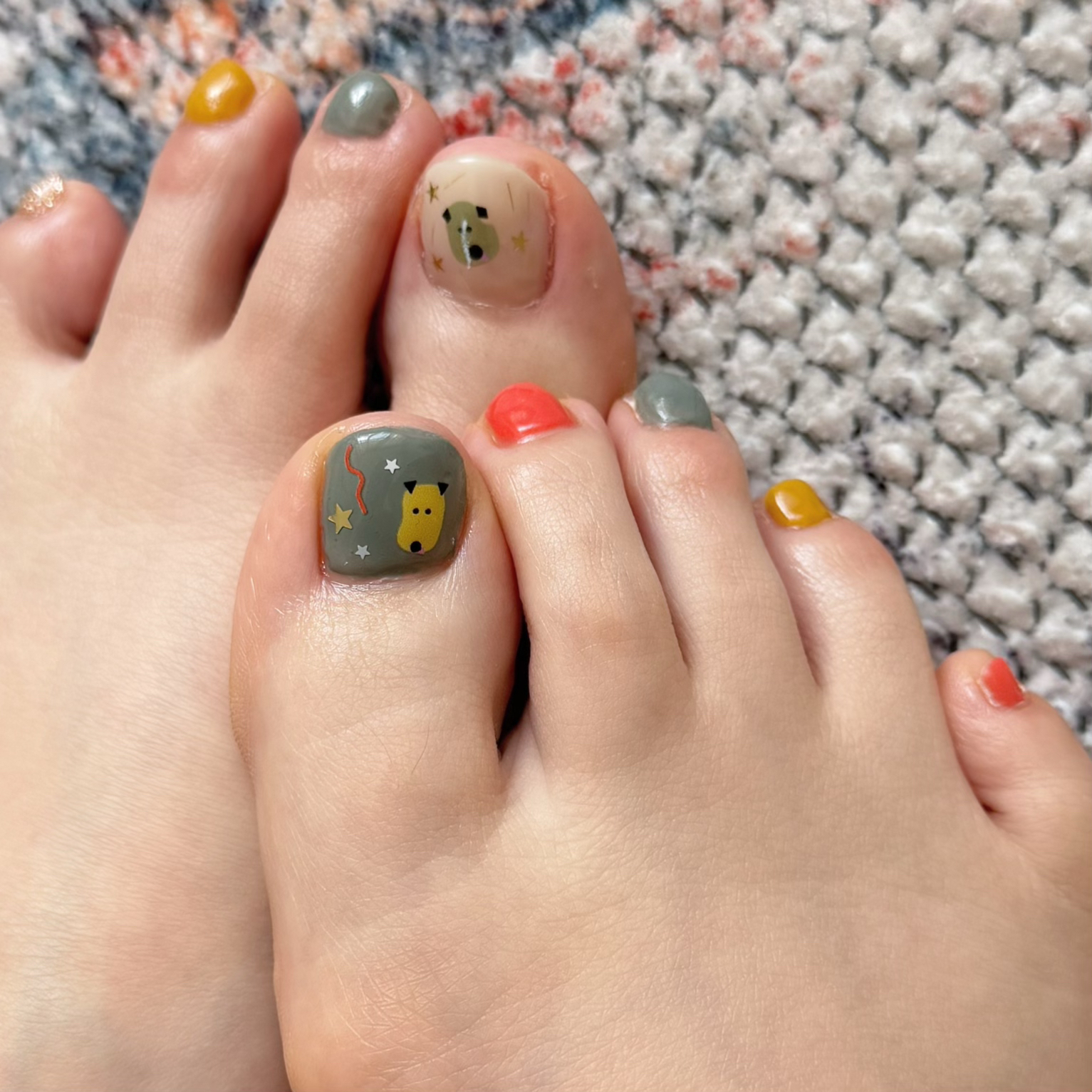 hocco_nail